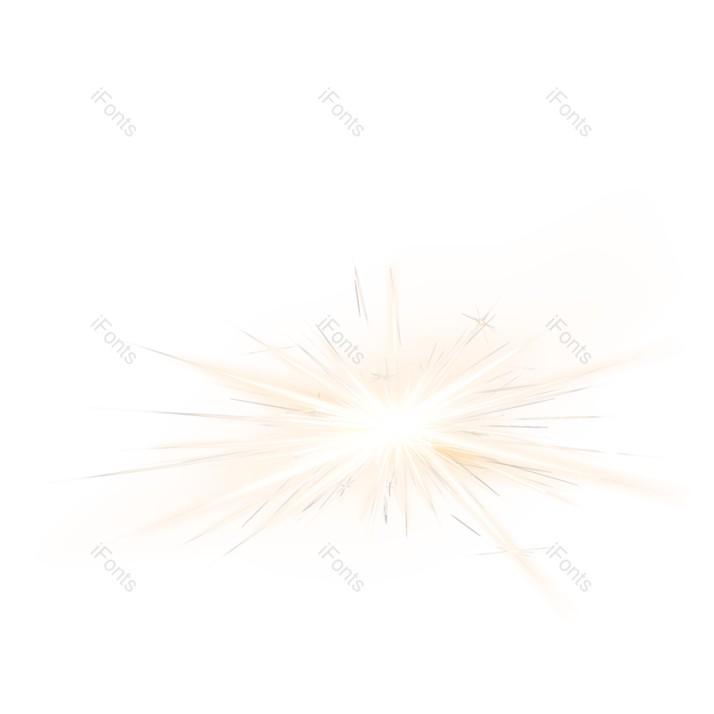 飞溅图片,金属元素,PNG,免抠素材